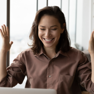 Clarity Coaching Session - Single 90 minute Session