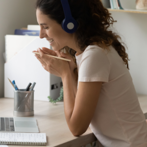 Coaching Engagement - 6 Sessions, VIP 90-Minute Session UPGRADE